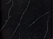 Marmorea Royal Black